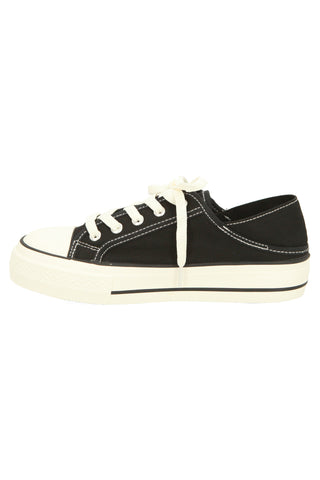Cardinal Sepatu Sneakers Wanita W1755F01A