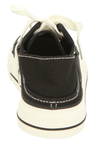 Cardinal Sepatu Sneakers Wanita W1755F01A