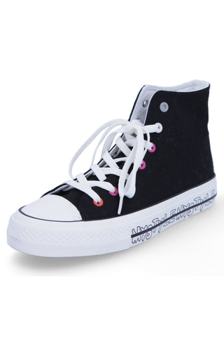 Sepatu Sneakers Wanita Cardinal W1320F01A