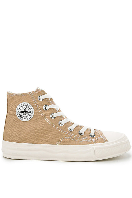 Sepatu Sneakers Wanita Cardinal W1444F03E