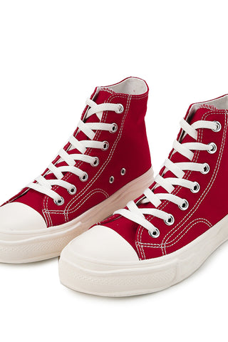 Sepatu Sneakers Wanita Cardinal W1444F11A