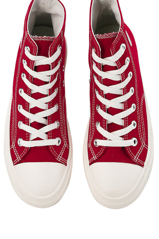 Sepatu Sneakers Wanita Cardinal W1444F11A