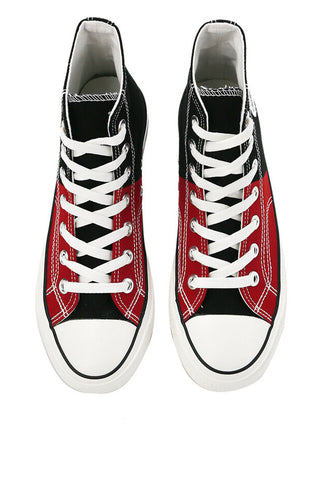 Sepatu Sneakers Wanita Cardinal W1445F01A