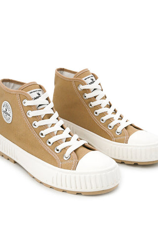 Sepatu Sneakers Wanita Cardinal W1454F03E