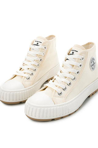Sepatu Sneakers Wanita Cardinal W1454F08D