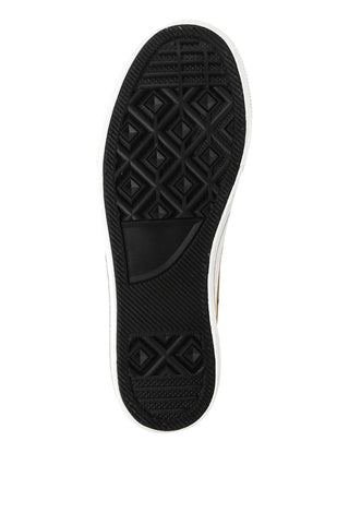 Sepatu Sneakers High Cut Wanita Cardinal W1560F03A