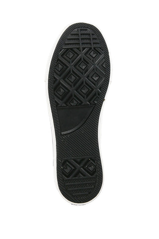 Cardinal Sepatu Sneakers High Cut Wanita W1583F08A