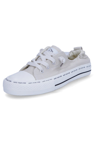 Sepatu Sneakers Wanita Cardinal W1275F05A