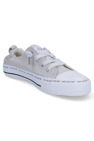 Sepatu Sneakers Wanita Cardinal W1275F05A