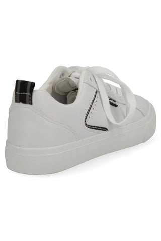 Sepatu Sneakers Wanita Cardinal Miya 1 W1388F01A