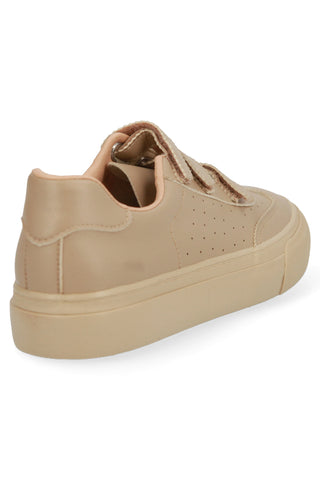 Sepatu Sneakers Wanita Cardinal Venus 1 W1393F03E
