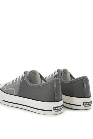 Sepatu Sneakers Wanita Cardinal W1446F04F