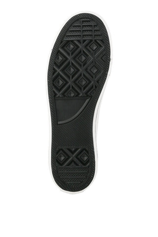 Sepatu Sneakers Wanita Cardinal W1446F04F