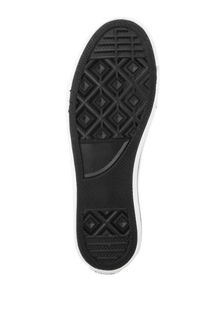 Sepatu Sneakers Wanita Cardinal W1446F06E