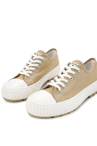 Sepatu Sneakers Wanita Cardinal W1455F03E