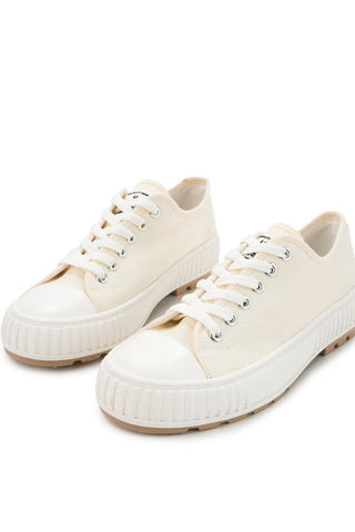 Sepatu Sneakers Wanita Cardinal W1455F08D