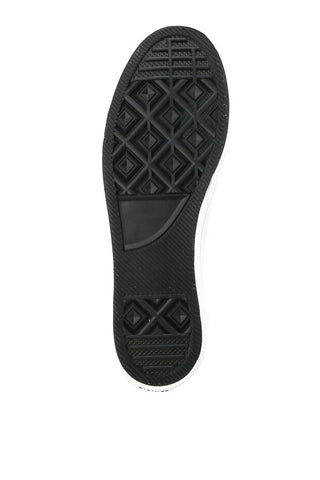 Sepatu Sneakers Wanita Cardinal W1457F08A