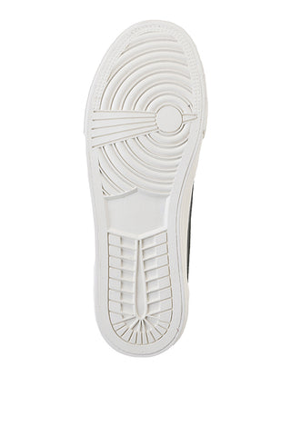 Sepatu Sneakers Wanita Cardinal W1458F01A