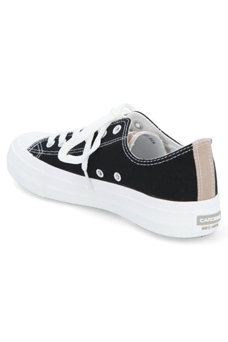 Sepatu Sneakers Low Cut Wanita Cardinal W1465F01A