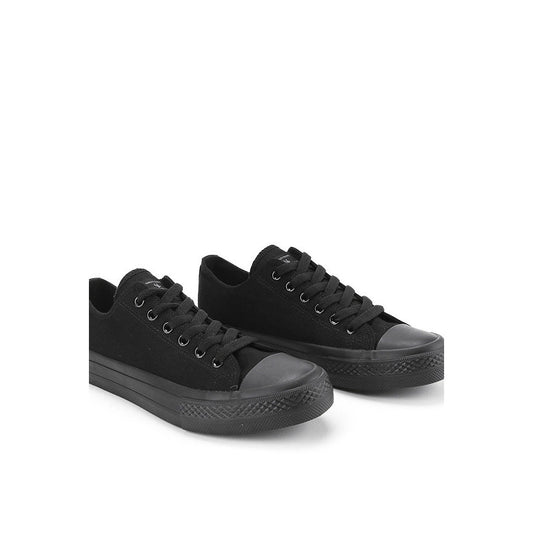 Cardinal Sepatu Sneakers Low Cut Wanita W1468F01Z