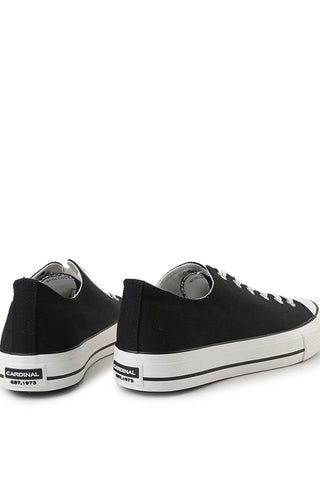 Sepatu Sneakers Wanita Cardinal W1468F01A