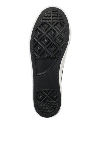 Sepatu Sneakers Wanita Cardinal W1468F01A