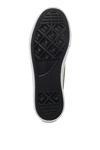 Sepatu Sneakers Wanita Cardinal W1468F06E