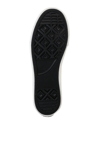 Sepatu Sneakers Wanita Cardinal W1468F08D