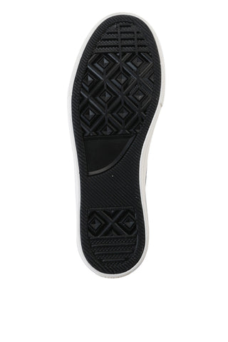 Sepatu Sneakers Wanita Cardinal W1469F02H
