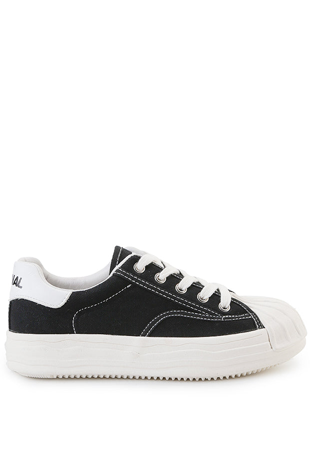 Sepatu Sneakers Wanita Cardinal W1471F01A