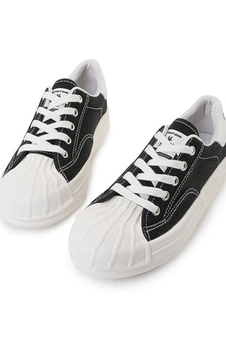 Sepatu Sneakers Wanita Cardinal W1471F01A