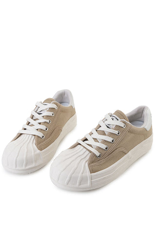 Sepatu Sneakers Wanita Cardinal W1471F03E