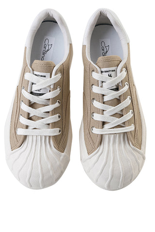 Sepatu Sneakers Wanita Cardinal W1471F03E