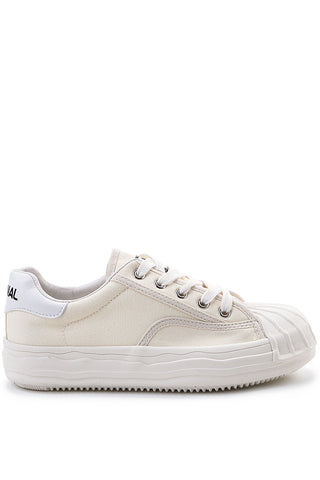 Sepatu Sneakers Wanita Cardinal W1471F08D