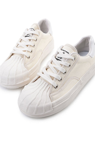 Sepatu Sneakers Wanita Cardinal W1471F08D