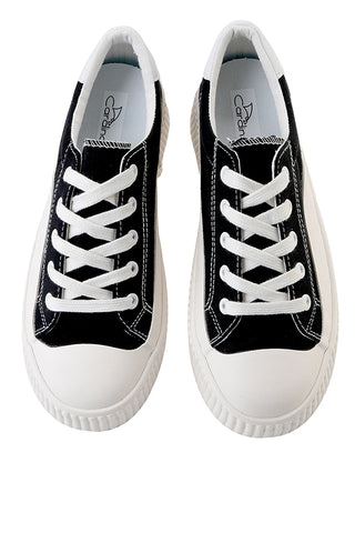 Sepatu Sneakers Wanita Cardinal W1473F01A