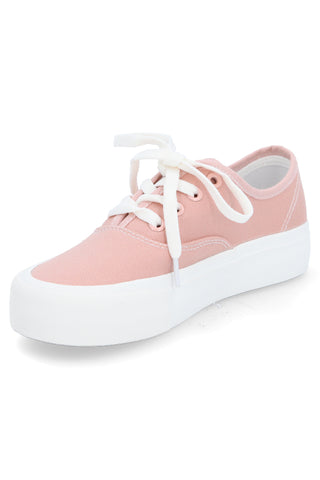 Sepatu Sneakers Low Cut Wanita Cardinal W1474F11Z