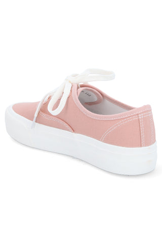 Sepatu Sneakers Low Cut Wanita Cardinal W1474F11Z