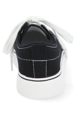 Sepatu Sneakers Low Cut Wanita Cardinal W1475F01A