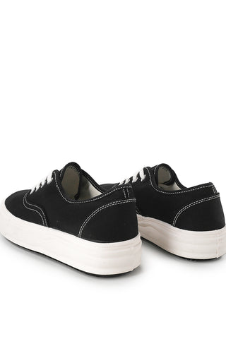 Cardinal Sepatu Sneakers Low Cut Wanita W1477F01A