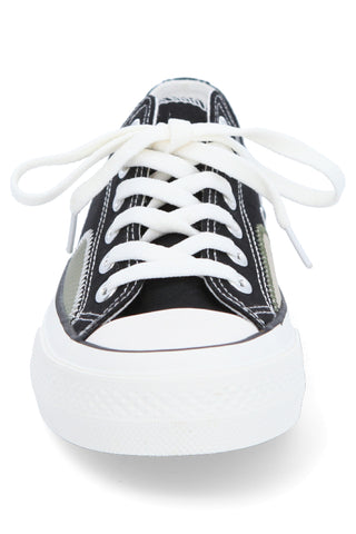 Sepatu Sneakers Low Cut Wanita Cardinal W1485F01A