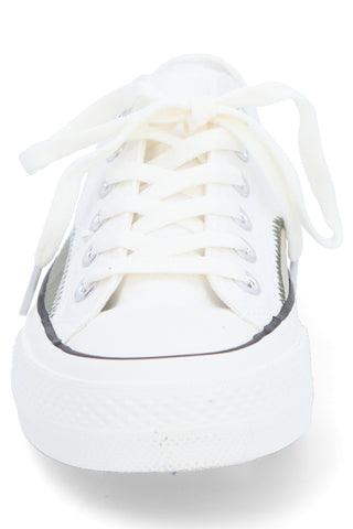 Sepatu Sneakers Low Cut Wanita Cardinal W1485F08A
