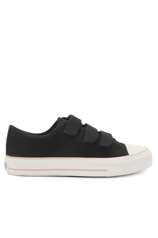 Cardinal Sepatu Sneakers Low Cut Wanita W1550F01A