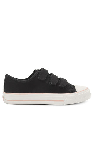 Cardinal Sepatu Sneakers Low Cut Wanita W1550F01A