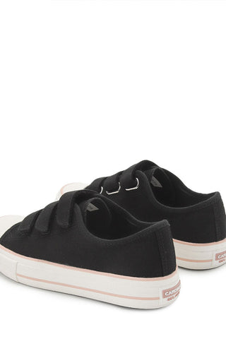 Cardinal Sepatu Sneakers Low Cut Wanita W1550F01A