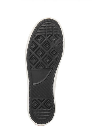 Cardinal Sepatu Sneakers Low Cut Wanita W1550F01A