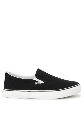 Cardinal Sepatu Sneakers Low Cut Wanita W1566F01A