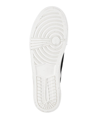 Cardinal Sepatu Sneakers Low Cut Wanita W1566F01A