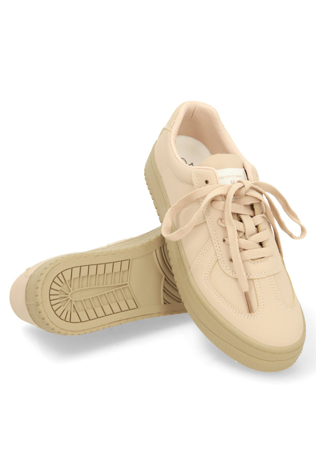Cardinal Sepatu Sneakers Low Cut Wanita W1650F03A