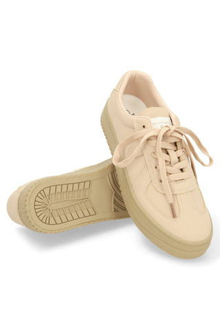 Cardinal Sepatu Sneakers Low Cut Wanita W1650F03A